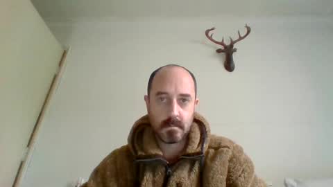 felipesmg2 online show from July 19, 3:36 pm