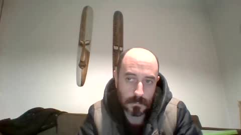 felipesmg2 online show from July 10, 10:25 pm