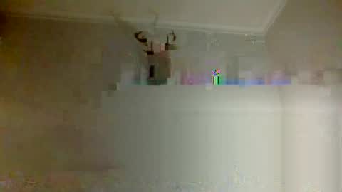 felipesmg2 online show from June 11, 9:57 pm