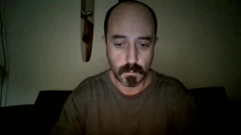felipesmg2 online show from July 17, 6:26 am