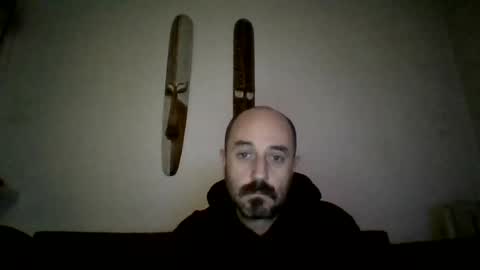 felipesmg2 online show from August 6, 10:30 pm