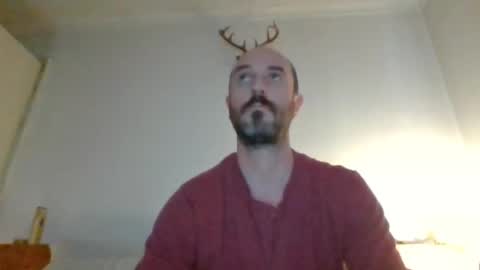 felipesmg2 online show from October 4, 4:27 pm