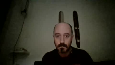 felipesmg2 online show from August 4, 4:19 am