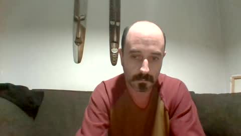 felipesmg2 online show from July 14, 4:28 am