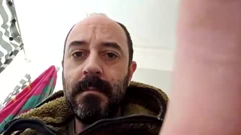 felipesmg2 online show from June 15, 1:47 pm