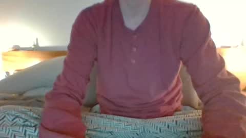 felipesmg2 online show from November 10, 11:46 am