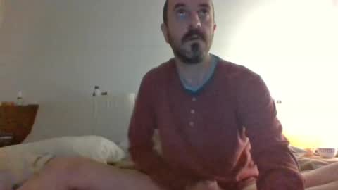 felipesmg2 online show from October 14, 11:46 am