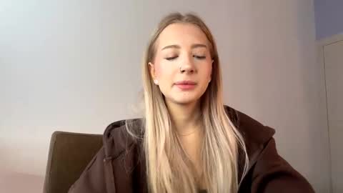 Eli online show from February 26, 8:50 am