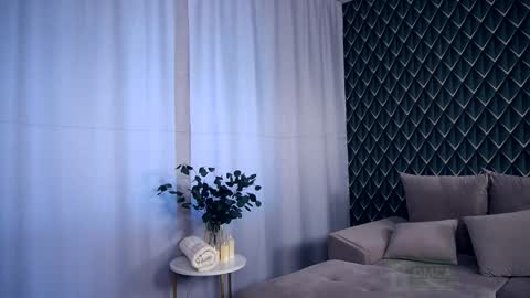 Hello im Nova online show from October 1, 4:22 am