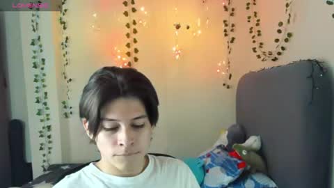 Snapshot of felix_leex chatting on December 5, 7:33 pm Felix leex online show from December 5, 7:33 pm