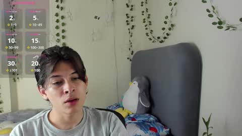 Snapshot of felix_leex chatting on January 29, 7:11 pm Felix leex online show from January 29, 7:11 pm