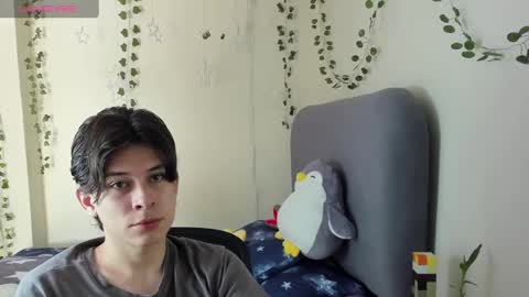 Snapshot of felix_leex chatting on January 9, 8:44 pm Felix leex online show from January 9, 8:44 pm