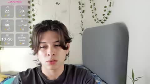 Snapshot of felix_leex chatting on March 11, 8:09 pm Felix leex online show from March 11, 8:09 pm