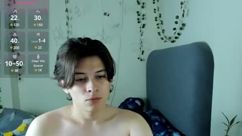 Snapshot of felix_leex chatting on March 1, 11:37 pm Felix leex online show from March 1, 11:37 pm