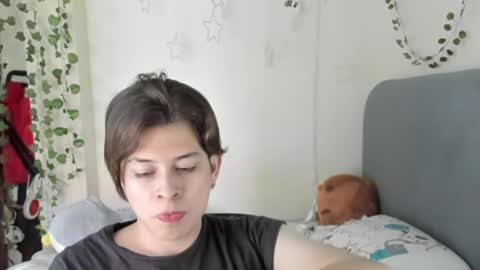 Snapshot of felix_leex chatting on September 17, 7:17 pm Felix leex online show from September 17, 7:17 pm