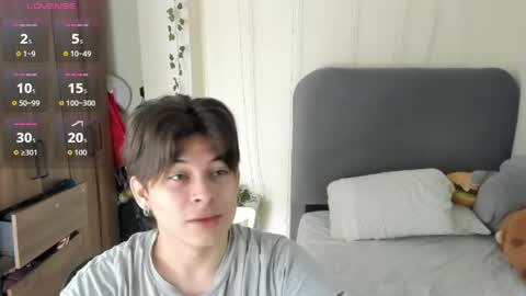 Felix leex online show from April 14, 7:17 pm