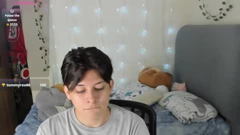 Felix leex online show from January 31, 9:12 pm