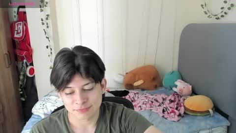 Felix leex online show from February 2, 6:59 pm