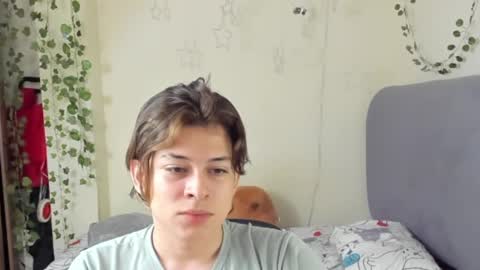Snapshot of felix_leex chatting on September 14, 7:04 pm Felix leex online show from September 14, 7:04 pm