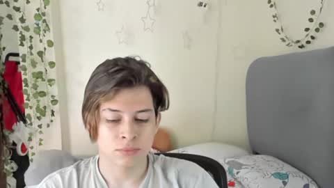 Snapshot of felix_leex chatting on September 19, 7:17 pm Felix leex online show from September 19, 7:17 pm