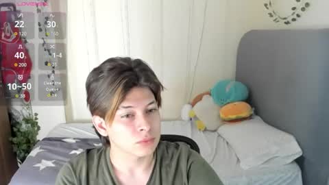 Felix leex online show from January 6, 7:07 pm