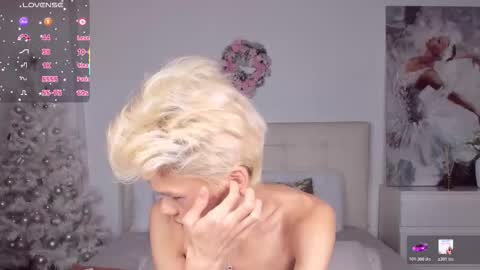 Felix online show from January 10, 8:47 pm