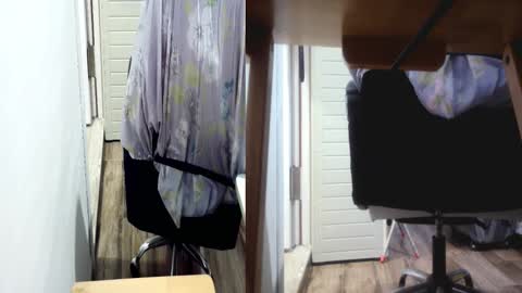 felixlau online show from January 13, 11:51 am