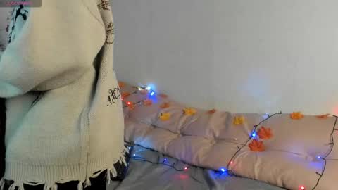 Felix online show from October 31, 4:24 am