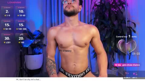 Snapshot of felixsantox chatting on September 9, 11:38 pm FelixSantos online show from September 9, 11:38 pm