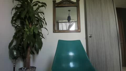 Snapshot of felixsantox chatting on January 19, 8:41 pm FelixSantos online show from January 19, 8:41 pm