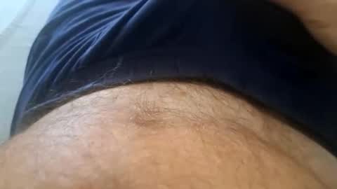 felixske online show from October 19, 9:25 am