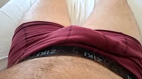 felixske online show from June 18, 8:42 am