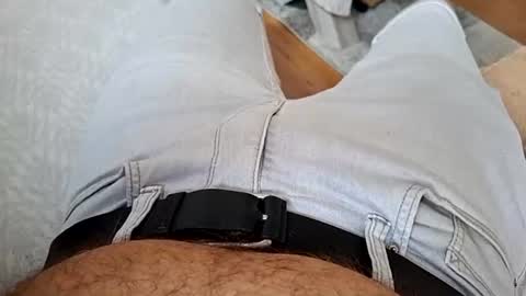 felixske online show from July 8, 11:13 am