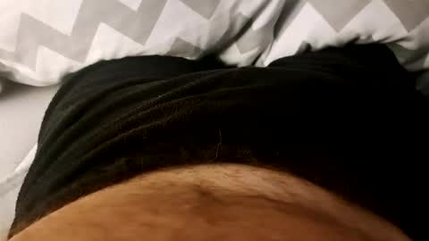 felixske online show from November 27, 9:17 am