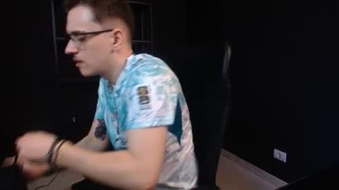 FelixStark online show from June 27, 6:08 am