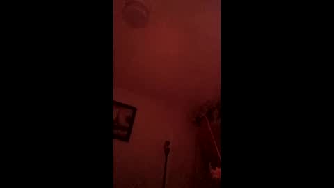 fellatio13 online show from February 10, 9:45 am