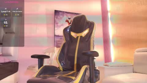 Snapshot of felow_fex chatting on September 9, 9:37 pm F E L O W online show from September 9, 9:37 pm