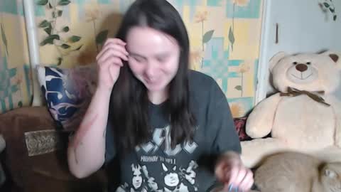 Seva online show from December 21, 5:52 pm