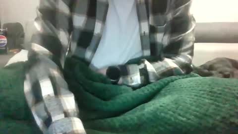 Snapshot of fem_alice_louis_dom chatting on December 25, 11:31 pm fem_alice_louis_dom online show from December 25, 11:31 pm