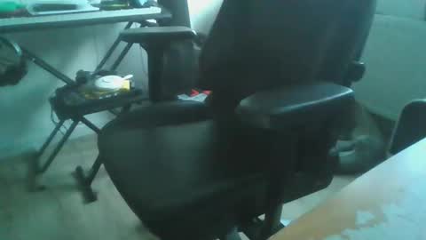 Snapshot of fem_alice_louis_dom chatting on September 16, 5:38 pm fem_alice_louis_dom online show from September 16, 5:38 pm
