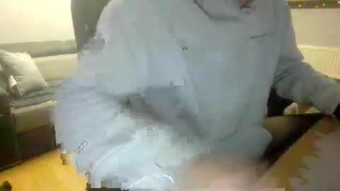 Snapshot of fem_alice_louis_dom chatting on December 16, 3:22 pm fem_alice_louis_dom online show from December 16, 3:22 pm