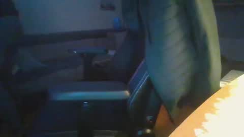 Snapshot of fem_alice_louis_dom chatting on December 8, 6:17 pm fem_alice_louis_dom online show from December 8, 6:17 pm