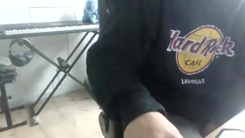 fem_alice_louis_dom online show from October 1, 8:46 am