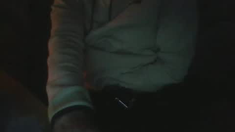 fem_alice_louis_dom online show from October 9, 5:29 pm