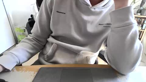 fem_alice_louis_dom online show from April 8, 11:35 am