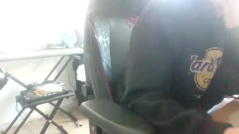 Snapshot of fem_alice_louis_dom chatting on September 22, 8:29 am fem_alice_louis_dom online show from September 22, 8:29 am