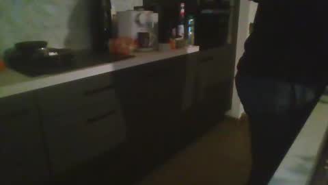 fem_alice_louis_dom online show from September 24, 6:25 pm