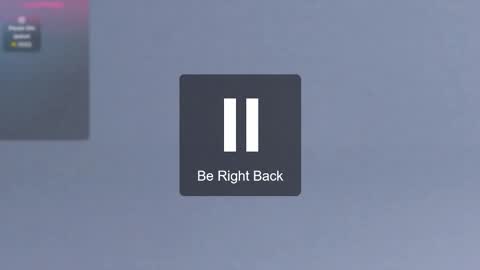 Alexa online show from December 2, 3:32 pm