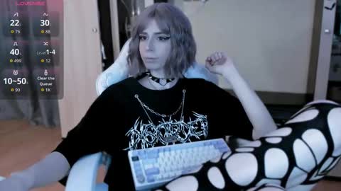 Alexa online show from October 5, 2:24 pm