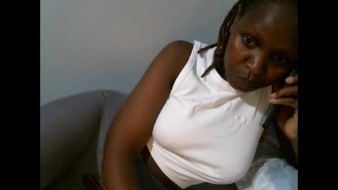 Navil online show from October 5, 7:32 pm